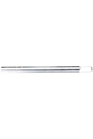 Gratis Retour Zadelpen kaars 31.8 x 300 alu