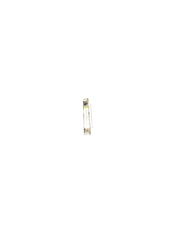 Sapim spaak Leader 13-256 RVS z/nippel (1 stuk) Express Levering
