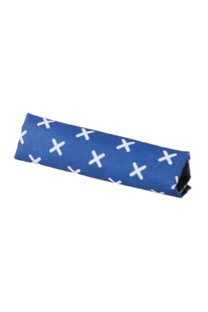Nietverkeerd rugsteun kussen Mister and Misses X Exclusieve Aanbieding