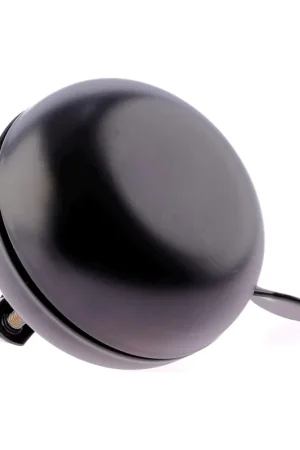 NV bel Ding Dong 80mm Merlot black Lage Kosten