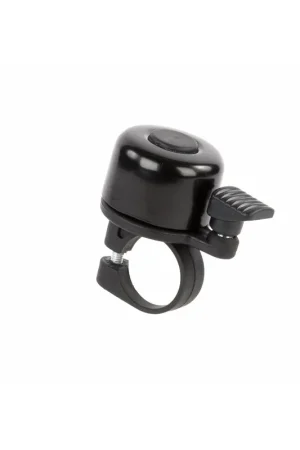 NV minibel 405 zw Aanbieding