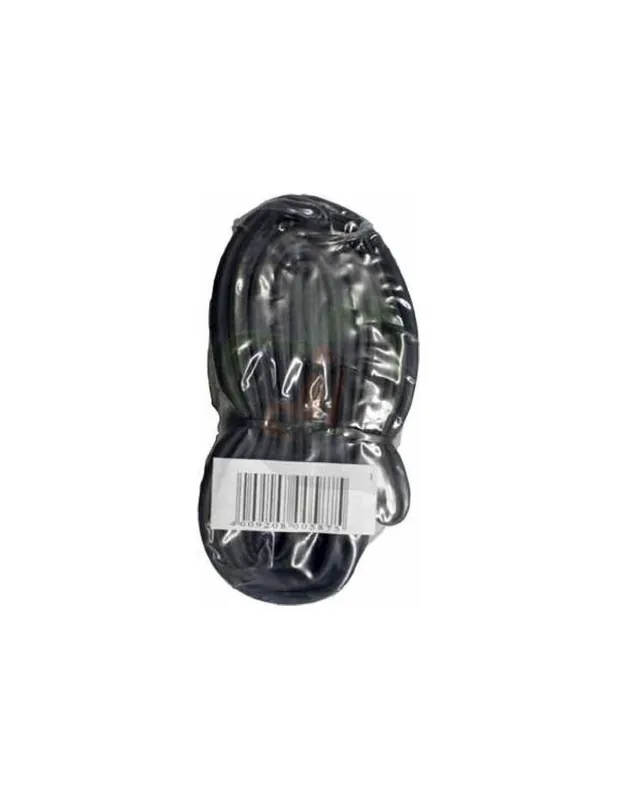 Impac bnb 8 1/2 x 2.00 av 45/10gr Nu Kopen