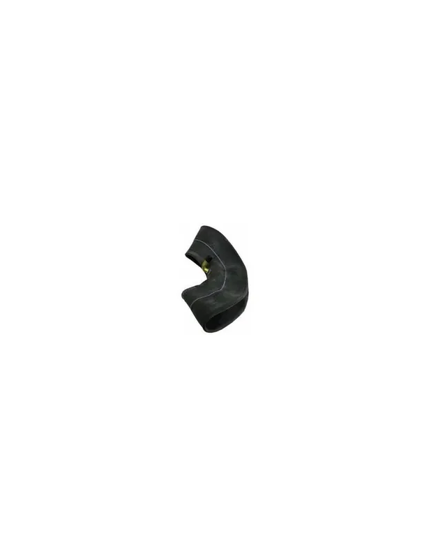 Impac bnb 260 x 85 - 4.10 / 3.50 - 4.00 av 90/90gr Flitsaanbieding