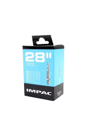 Impac bnb SV 28 x 1.10 - 1.75 fv 40mm Lage Prijs