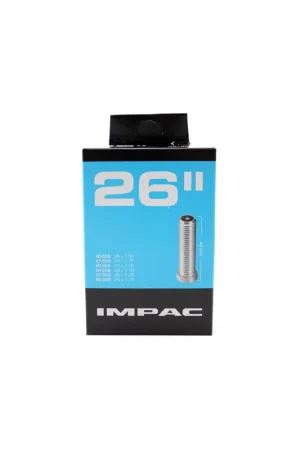 Impac bnb AV26 x 1.50 - 2.35 av 40mm Betrouwbaar