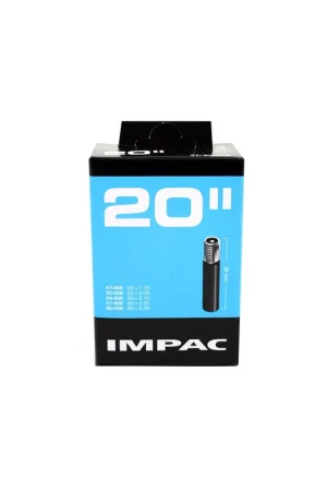Impac bnb AV20 20 x 1.75 - 2.35 av 35mm Gecertificeerd