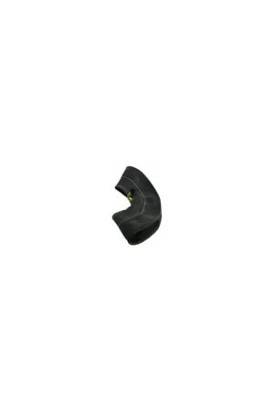 Impac bnb 12 1/2 x 2 1/4 av 90/90gr Korting