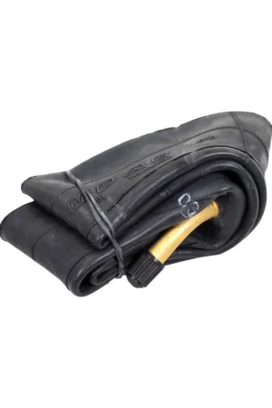 Impac bnb 10 x 2.00 av 30/0gr Lage Kosten