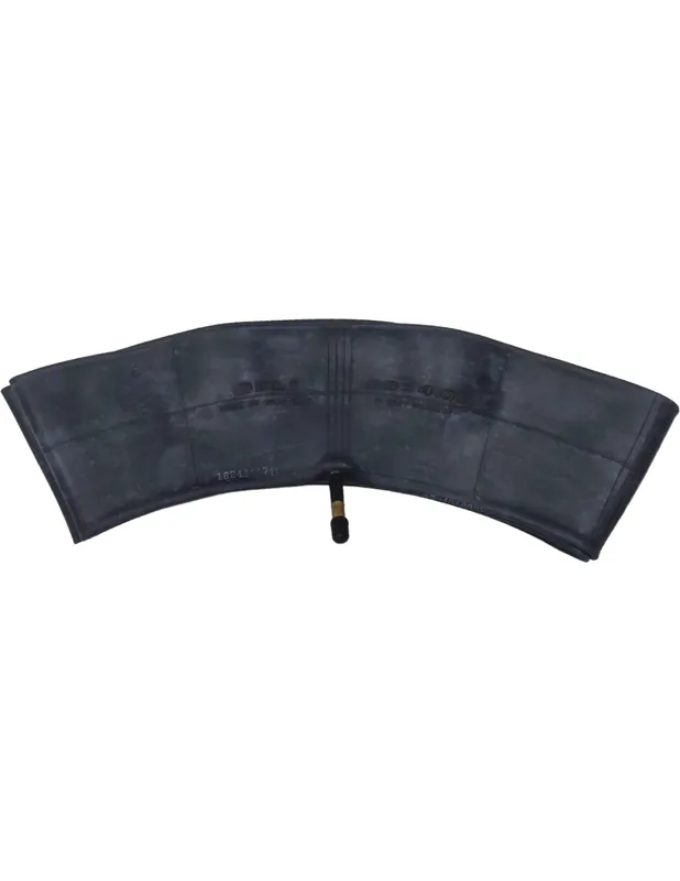 Lage Kosten Deli Tire bnb Fatbike 20 x 4.00 AV 35mm