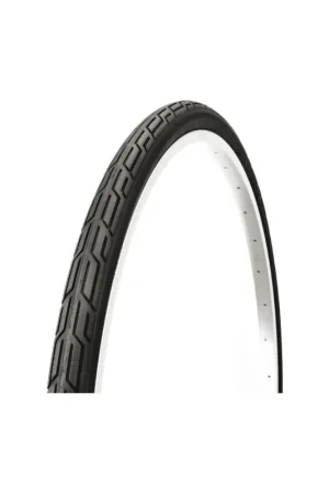 Deli Tire btb S-192 700 x 35C zwart Flitsaanbieding