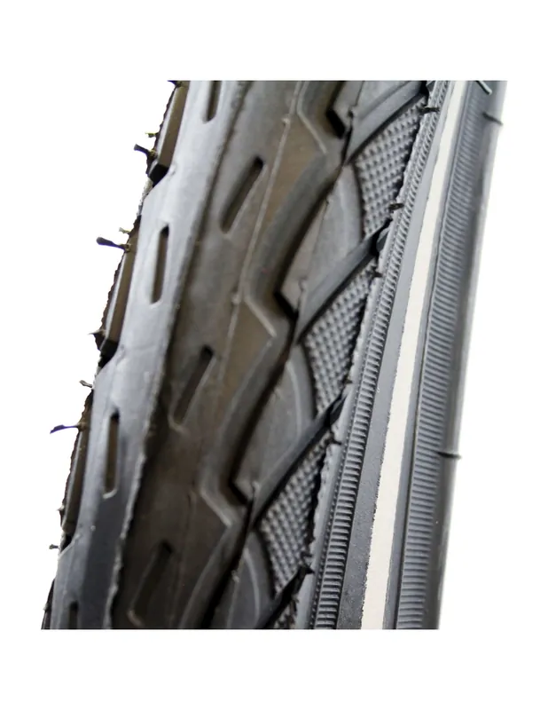 Op = Op Deli Tire btb SA-206 26 x 1.75 blackblue refl