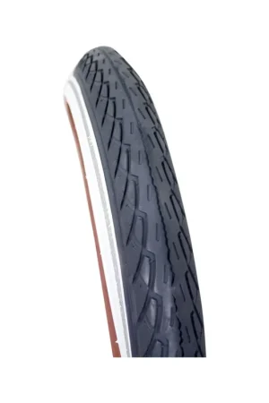 Bestel Nu Deli Tire btb SA-206 22 x 1.75 denim/white refl