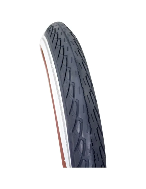 Bestel Nu Deli Tire btb SA-206 22 x 1.75 denim/white refl