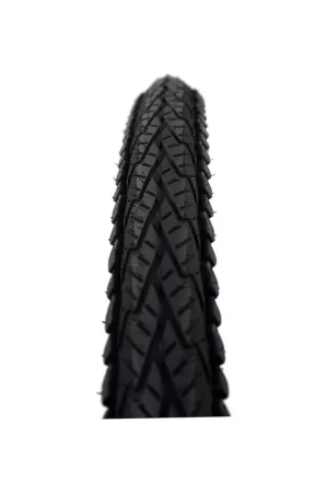 Seizoensaanbieding Deli Tire btb SA-282 26 x 1.95 zw refl