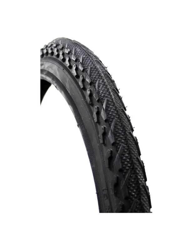 Uitverkoop Deli Tire btb S-207 16 x 1.75 zw