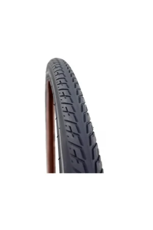 Alleen Vandaag Deli Tire btb SA-209 28 x 1.75 grijs refl