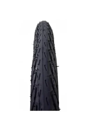 Weekendaanbieding Deli Tire btb SA-206 26 x 1.75 denim refl