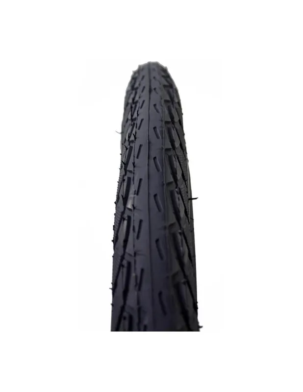 Weekendaanbieding Deli Tire btb SA-206 26 x 1.75 denim refl
