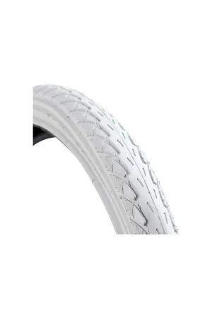 Aanbieding Deli Tire btb SA-206 22 x 1.75 grijs refl