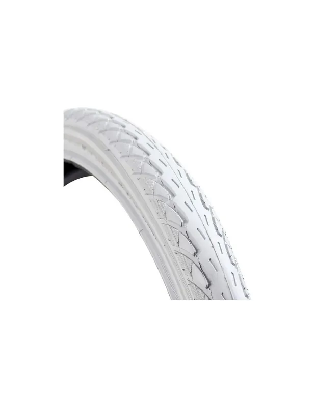 Aanbieding Deli Tire btb SA-206 22 x 1.75 grijs refl