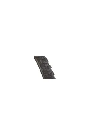 Bestel Nu Deli Tire btb S-101 BMX 20 x 2.125 zw
