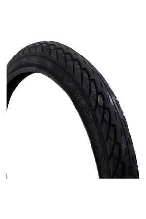 Alleen Vandaag Deli Tire btb SA-206 18 x 1.75 zw