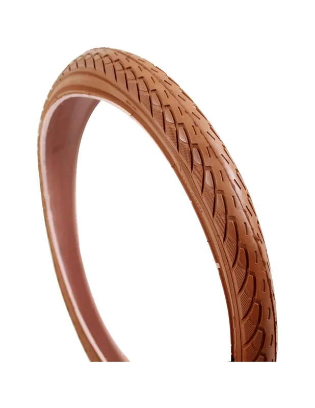 Korting Deli Tire btb SA-206 18 x 1.75 caramel