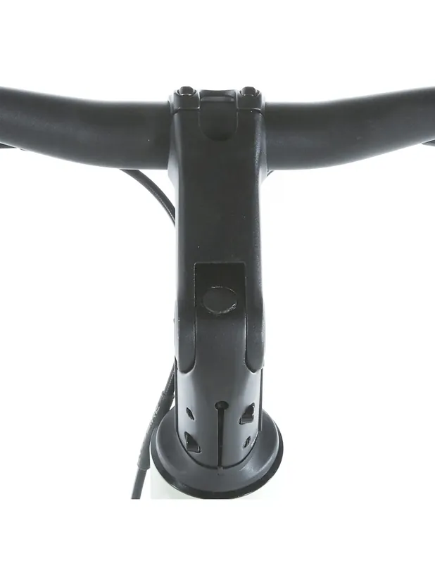 Op = Op Cortina stuurpen E-Lett 31.8