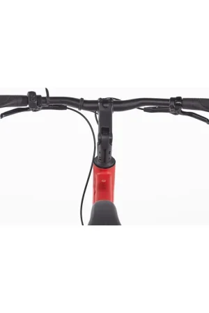 Bestseller Cortina stuurbocht E-Lett 31.8