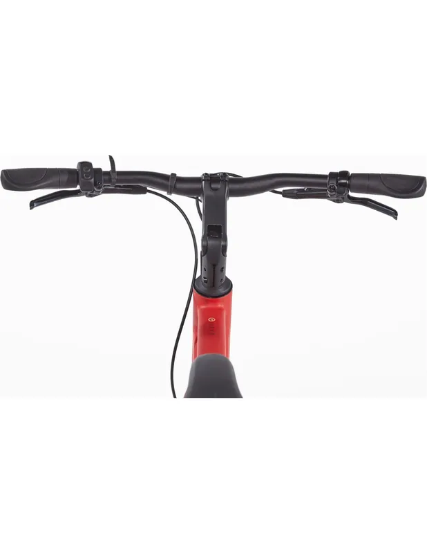 Bestseller Cortina stuurbocht E-Lett 31.8