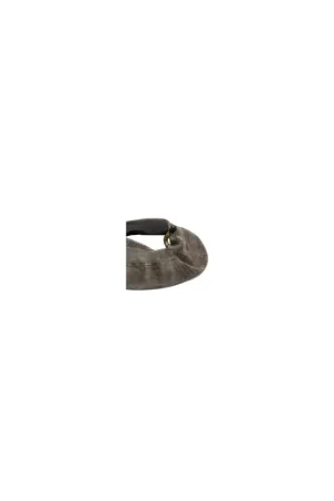 Uitverkoop Deli Tire bnb 3.00 x 4 / 260 x 85 av