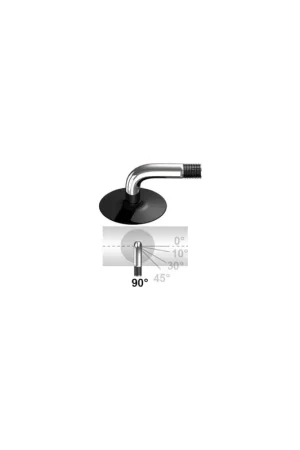 Deli Tire bnb 3.50 / 4.00 x 8 av 90/90gr Koopje