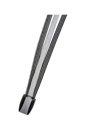 Doos Widek triobinder uni bev zwart/grijs (50) Bestseller