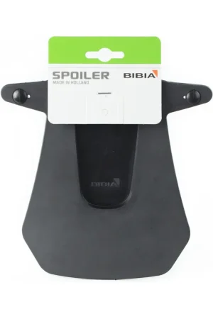 Bestel Nu Bibia spatlap click op kaart