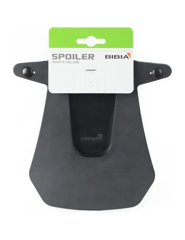Bestel Nu Bibia spatlap click op kaart