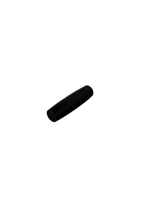 Doos Widek handvatten Classic 120mm zwart (25pr) Meest Verkocht