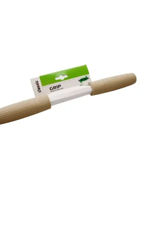 Widek handvatten Classic 120mm khaki Beste Prijs
