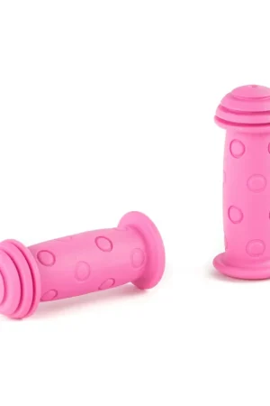 Bestseller Widek handvatten Kids basic roze