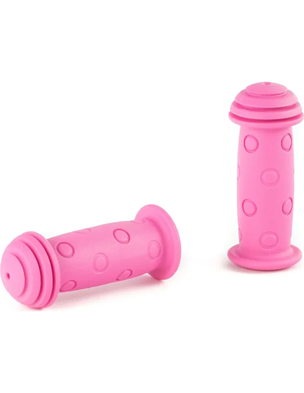 Bestseller Widek handvatten Kids basic roze