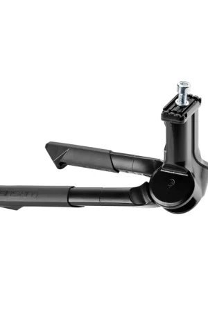 Ursus Jumbo Evo Mini standaard 20inch dubbelpoot Direct Verzonden