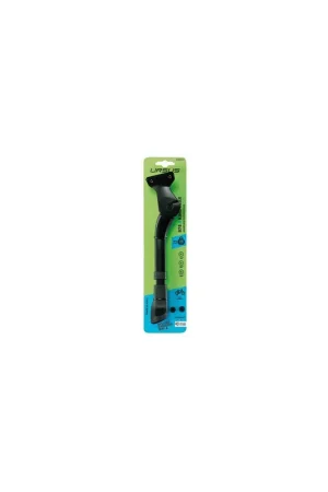 Ursus standaard R78 King Mini achtervork Dagaanbieding