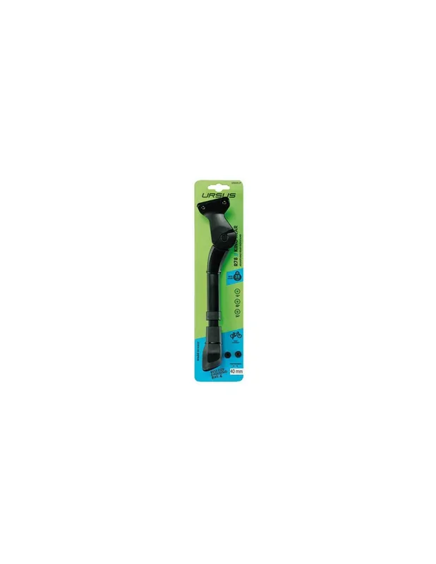 Ursus standaard R78 King Mini achtervork Dagaanbieding