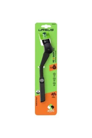 Ursus standaard 92 Easy Mini verstelbaar 16/24 Direct Verzonden