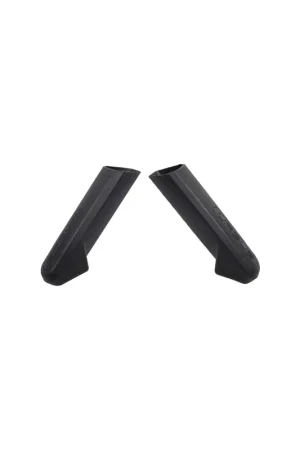 Ursus standaard voet set Jumbo2 Evo Premium