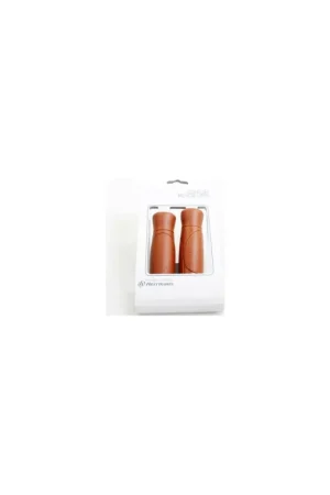 Herrmans handvatten Cut 93 120mm Cortina bruin Speciale Aanbieding