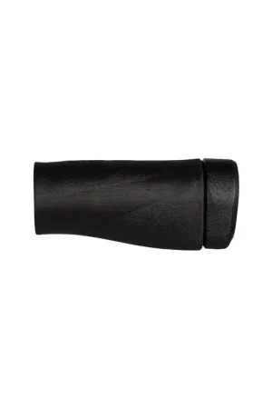 Herrmans handvatten Clik DD37 90/120mm zwart Alleen Vandaag