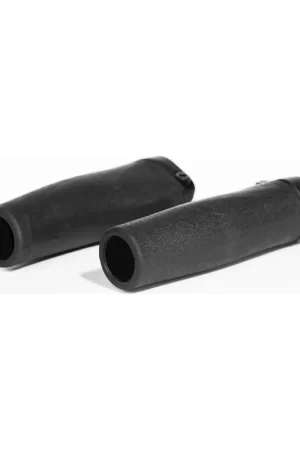 Aanbieding Herrmans handvatten Clik DD37 123mm zwart