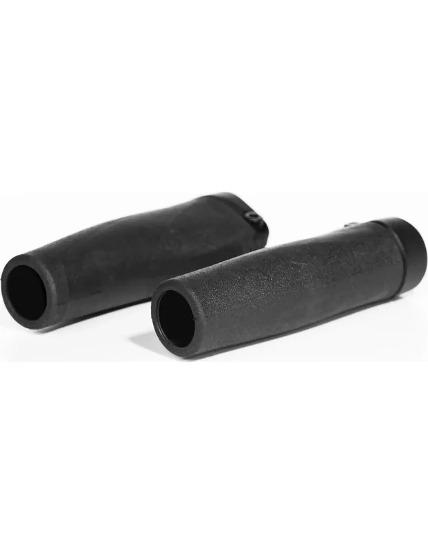 Aanbieding Herrmans handvatten Clik DD37 123mm zwart
