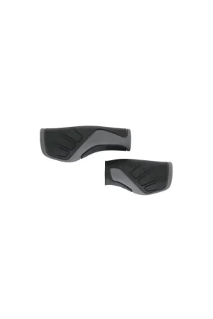 Lage Prijs Herrmans handvatten Oxy DD29 90/120mm zwart