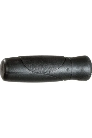 Beperkte Voorraad Herrmans handvatten Cut 93 90/120mm zwart